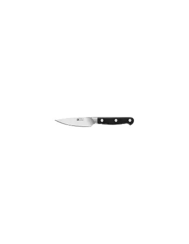 COUTEAU ZWILLING PRO A LARDER 10CM