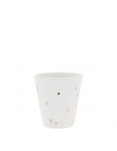 VAISSELLE BASTION COLLECTIONS GOBELET...
