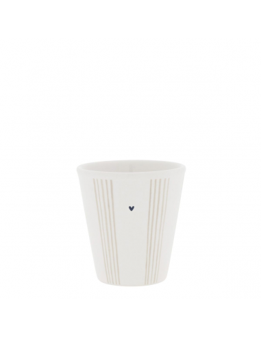 VAISSELLE BASTION COLLECTIONS GOBELET...