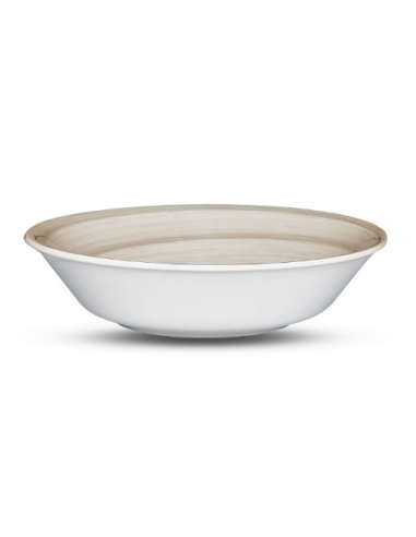 VAISSELLE MEMENTO ME TABLE SALADIER...