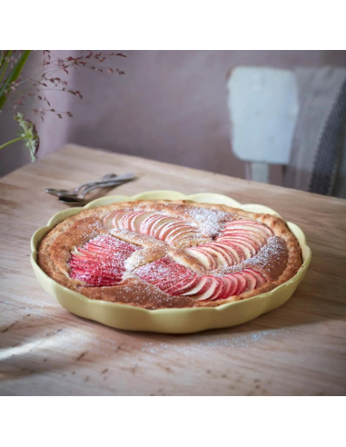 ACCESSOIRE PATISSERIE EMILE HENRY...