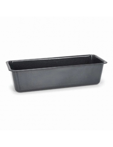 ACCESSOIRES PATISSE MOULE A CAKE...