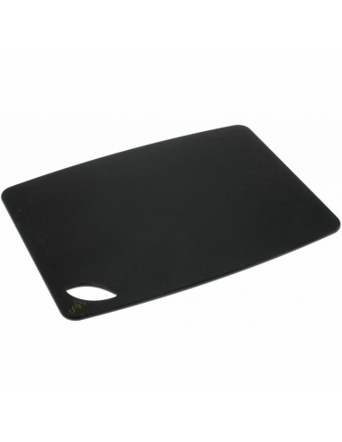PLANCHE A DECOUPER SAGE CUTTING BOARD...