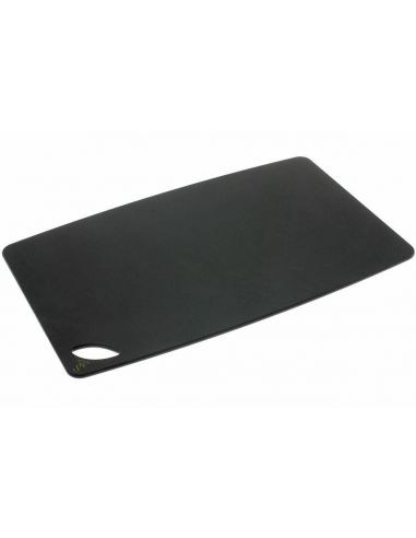 PLANCHE A DECOUPER SAGE CUTTING BOARD...