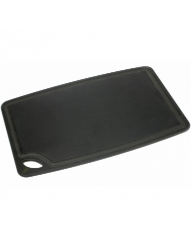 PLANCHE A DECOUPER SAGE CUTTING BOARD...