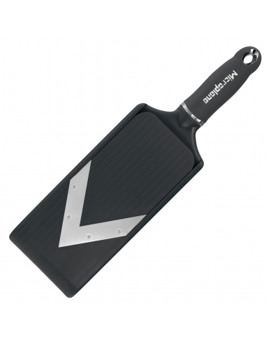 RAPE ONE TOUCH MANDOLINE EN V...