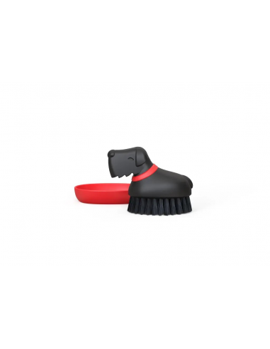 ACCESSOIRE CUISINE INTERHAL DISH...