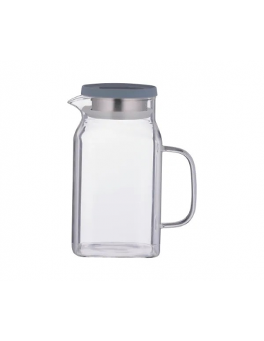 ACCESSOIRE KILNER PICHET CARRE EN...