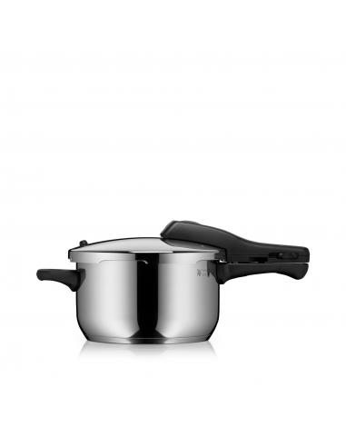 CASSEROLE WMF PERFECT ONE POT...