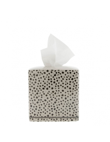 DECORATION BASTION COLLECTIONS TISSUE...