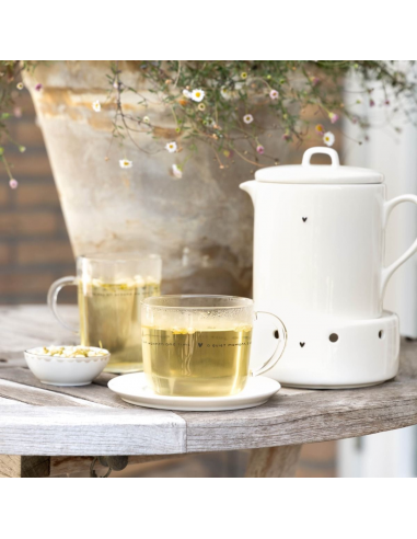 THEIERE BASTION COLLECTIONS THEIERE...