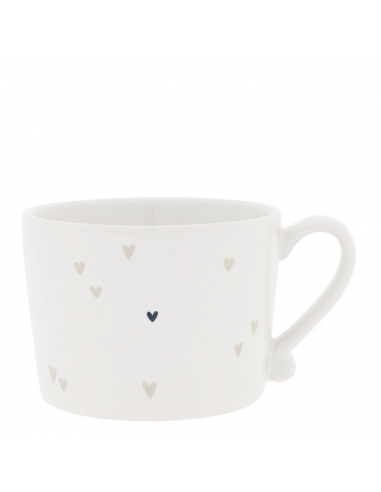 VAISSELLE BASTION COLLECTIONS TASSE...