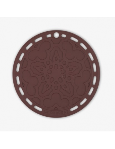 ACCESSOIRE LE CREUSET SOUS PLAT...