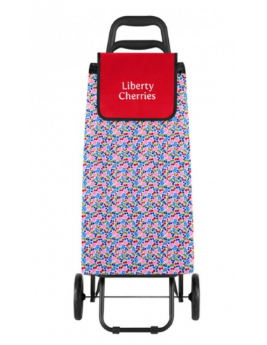 BAG DLP HOUSSE POUR POUSSETTELIBERTY...