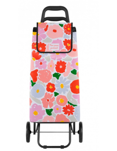 BAG DLP HOUSSE POUR POUSSETTE JARDIN...