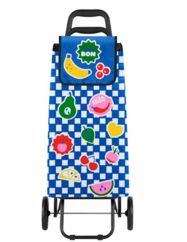 BAG DLP HOUSSE POUR POUSSETTE MES...