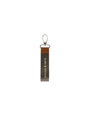 ACCESSOIRE BUREAU DLP PORTE CLES...