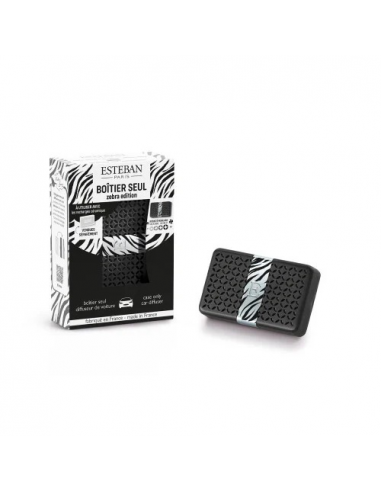 DECORATION ESTEBAN BOITIER DIFFUSEUR...