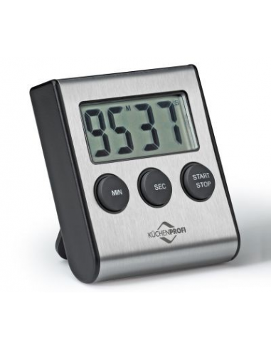 MINUTERIE KUCHENPROFI DIGITAL TIMER...