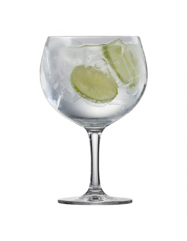 VERRE SCHOTT ZWIESEL BAR SPECIAL GIN...