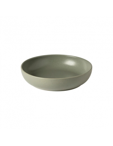 VAISSELLE COSTA NOVA PACIFICA BOWL 22...