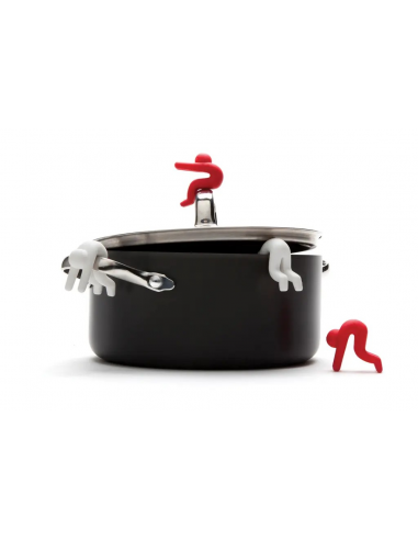 ACCESSOIRE CUISINE INTERHAL LID...