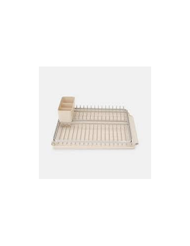 ACCESSOIRE BRABANTIA EGOUTTOIR SOFT...