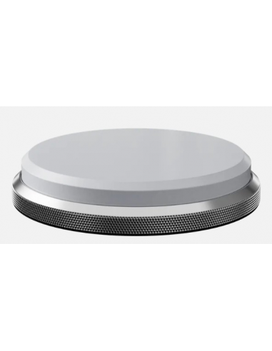 AIGUISEUR HORL PIERRE HORL 3 ULTRA FINE