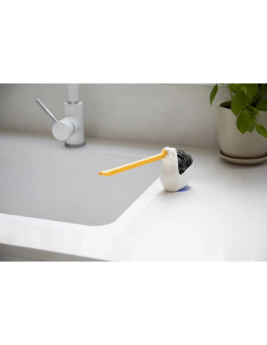 ACCESSOIRE CUISINE INTERHAL SPONGE...