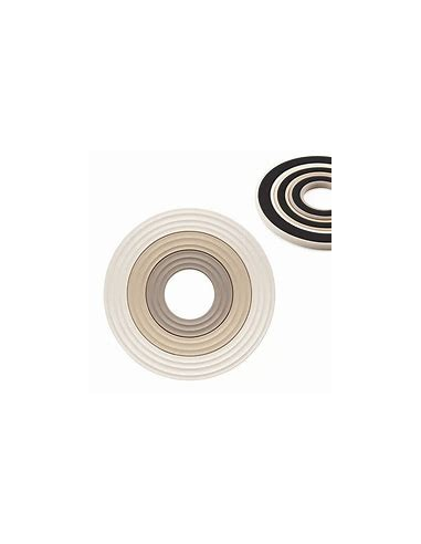 ACCESSOIRE CUISINES GUZZINI SET DE 3...