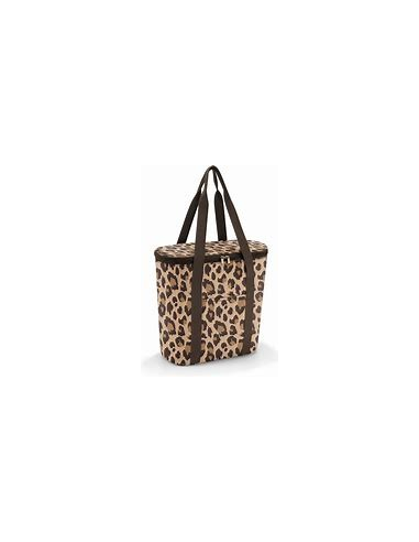 BAG REISENTHEL THERMOSHOPPER LEO...