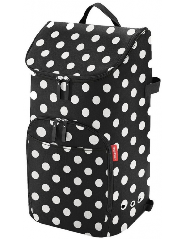 BAGAGE REISENTHEL CITYCRUISER BAG...