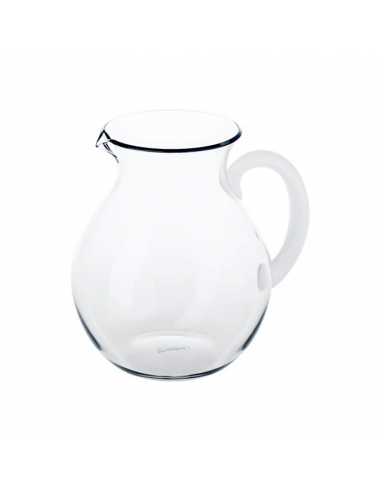 CARAFE GUZZINI CARAFE BALLOON