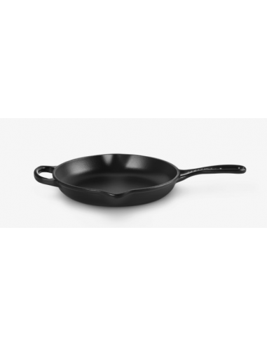 GRILL LE CREUSET SKILLET ROND 23 CM...