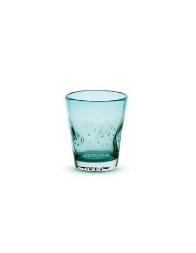 VAISSELLE MEMENTO ME DUNE VERRE AQUA