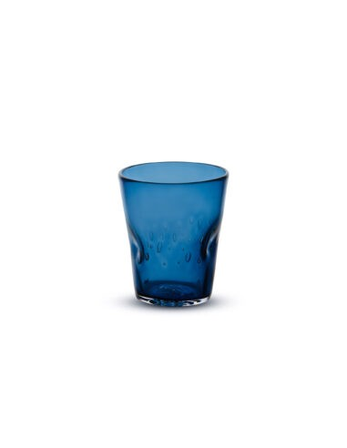 VAISSELLE MEMENTO ME DUNE VERRE DEEP...