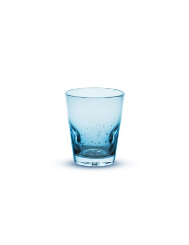VAISSELLE MEMENTO ME DUNE VERRE...
