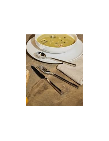 COUVERTS ALESSI CLIVO SETVICE...