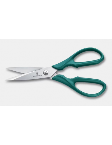 COUTEAU VICTORINOX CISEAUX DE CUISINE...