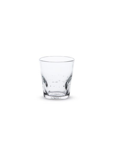 VAISSELLE MEMENTO ME DUNE VERRE WHITE...