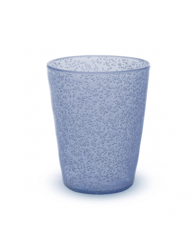 VAISSELLE MEMENTO ME ORIG VERRE LAVANDER