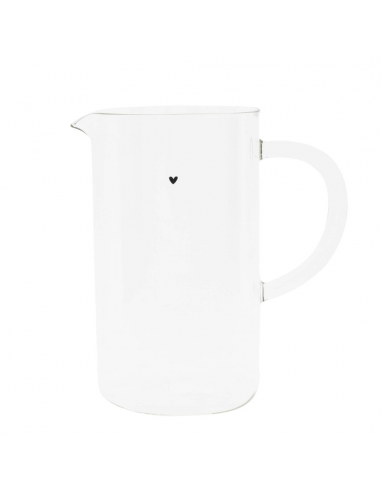 ACCESSOIRE CUISINE BASTION...