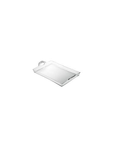 PLATEAU GUZZINI PLATEAU TRANSPARENT...