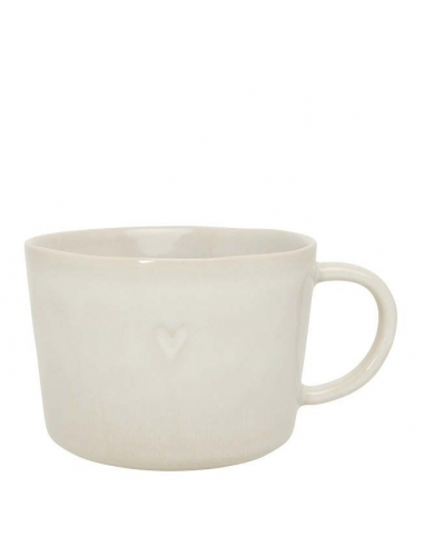 VAISSELLE BASTION COLLECTIONS TASSE...