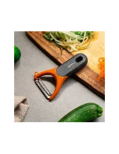 ACCESSOIRE ZYLISS EPLUCHEUR...