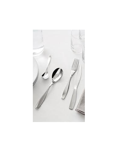 COUVERTS ALESSI DUNA SERVICE COUVERTS...