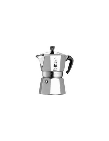 PERCOLATEUR BIALETTI MOKA RESTYLING...