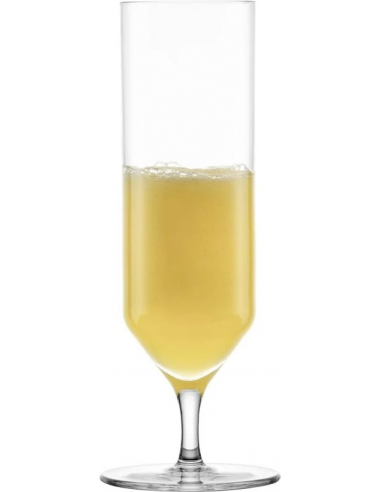 VERRE SCHOTT ZWIESEL DEBUT 07 BUBBLES