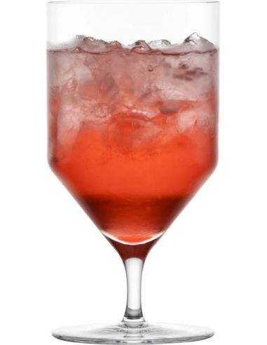 VERRE SCHOTT ZWIESEL DEBUT 0130 MOCKTAIL
