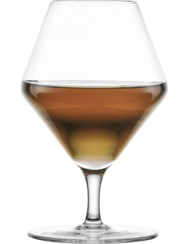 VERRE SCHOTT ZWIESEL DEBUT SAVORY UMAMI